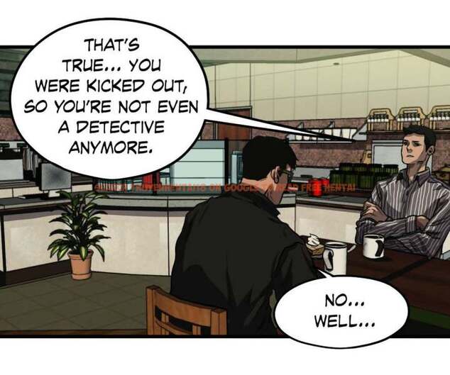 Read Hentai Image 20 897 in comic Killing Stalking - Chapter 28 - www.hentaitnt.net