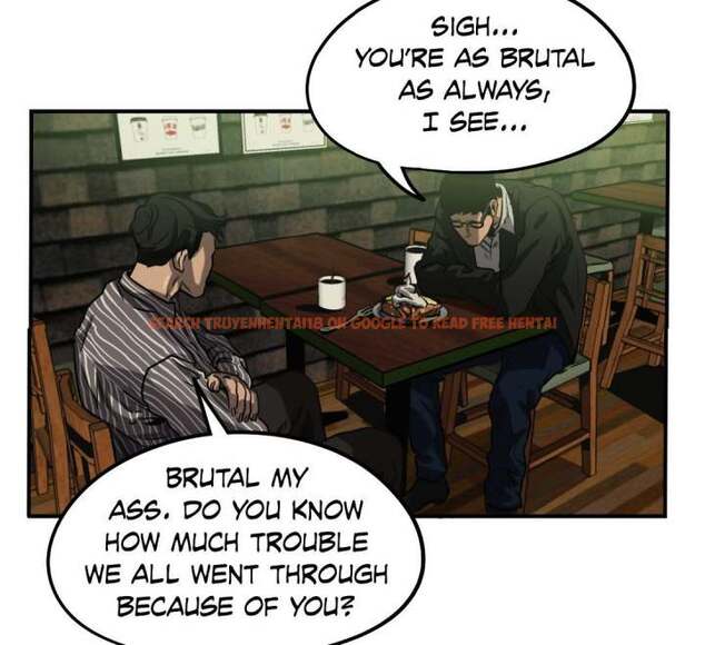 Read Hentai Image 21 897 in comic Killing Stalking - Chapter 28 - www.hentaitnt.net
