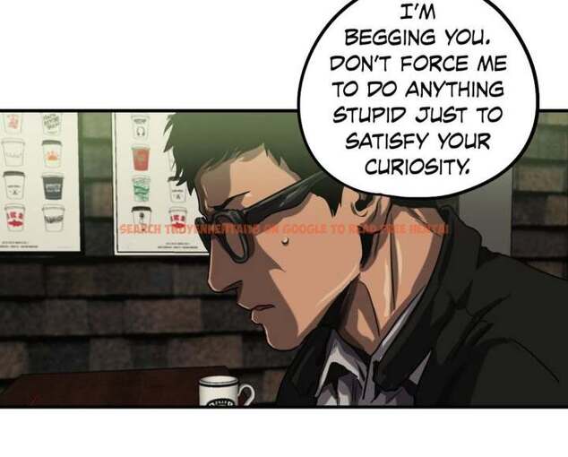 Read Hentai Image 23 897 in comic Killing Stalking - Chapter 28 - www.hentaitnt.net