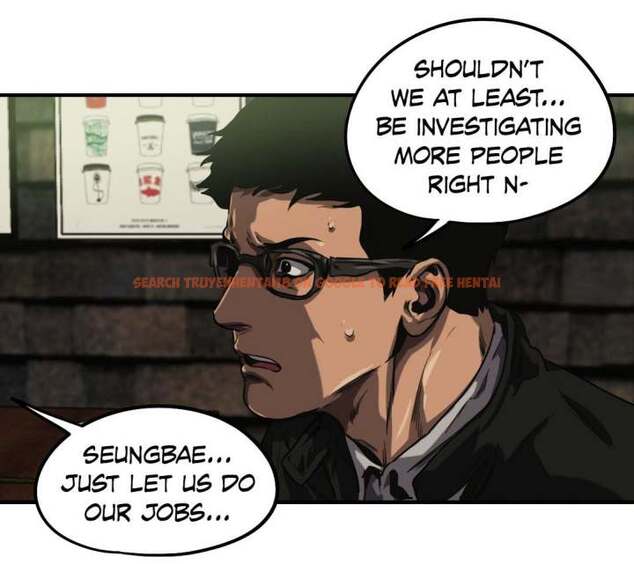 Read Hentai Image 24 897 in comic Killing Stalking - Chapter 28 - www.hentaitnt.net