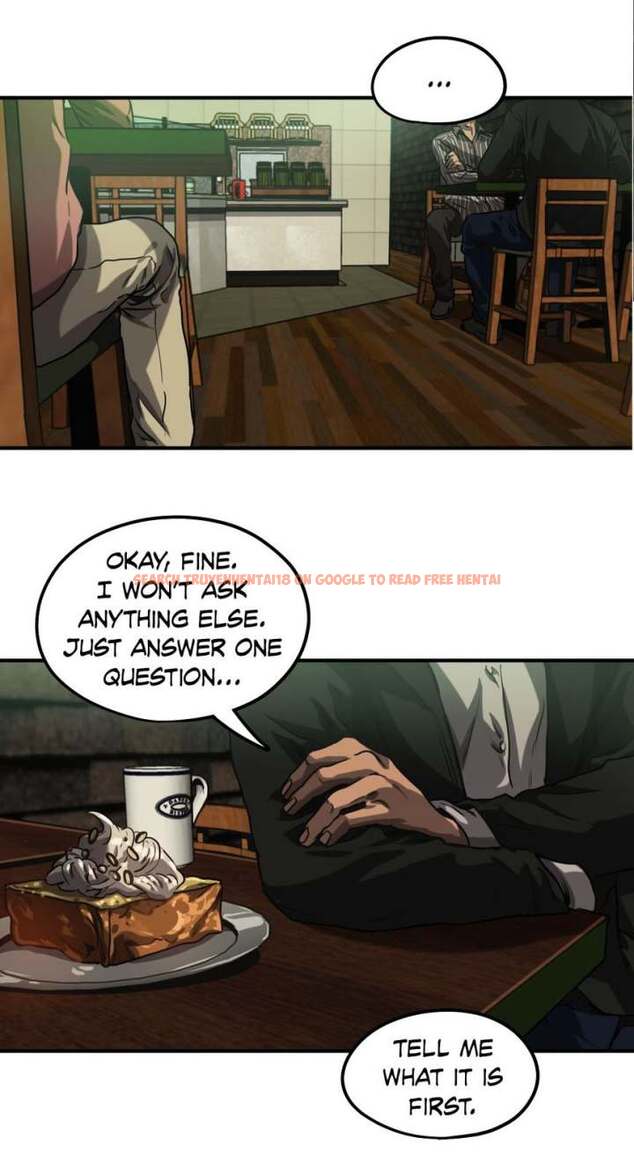 Read Hentai Image 25 897 in comic Killing Stalking - Chapter 28 - www.hentaitnt.net