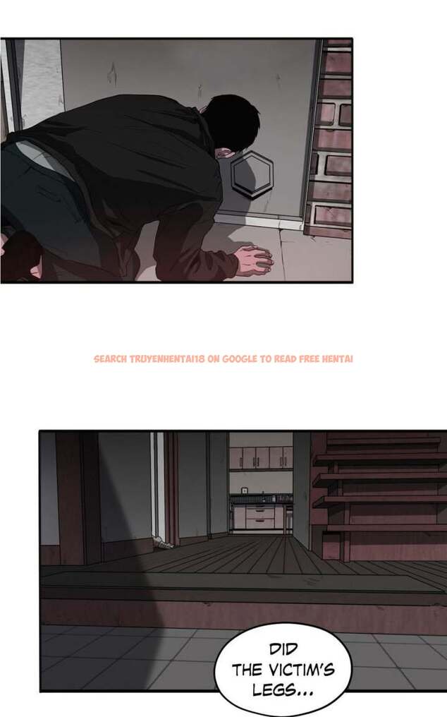 Read Hentai Image 26 897 in comic Killing Stalking - Chapter 28 - www.hentaitnt.net