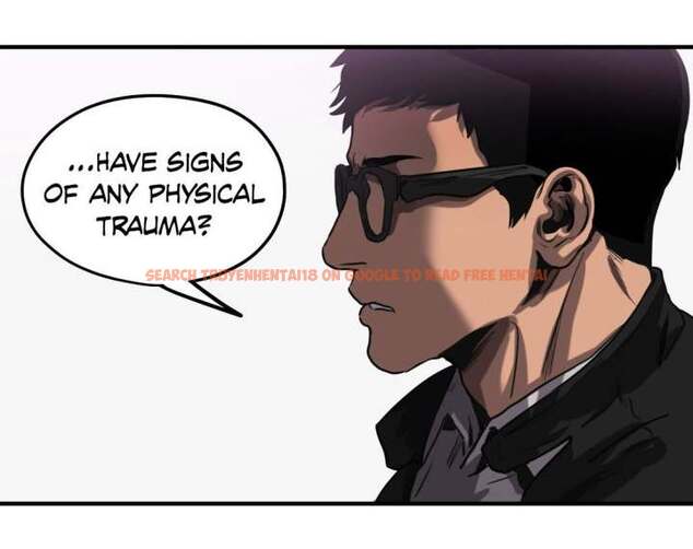 Read Hentai Image 27 897 in comic Killing Stalking - Chapter 28 - www.hentaitnt.net