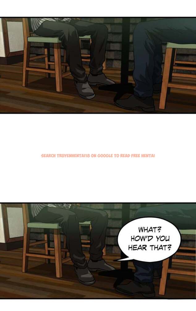 Read Hentai Image 28 897 in comic Killing Stalking - Chapter 28 - www.hentaitnt.net