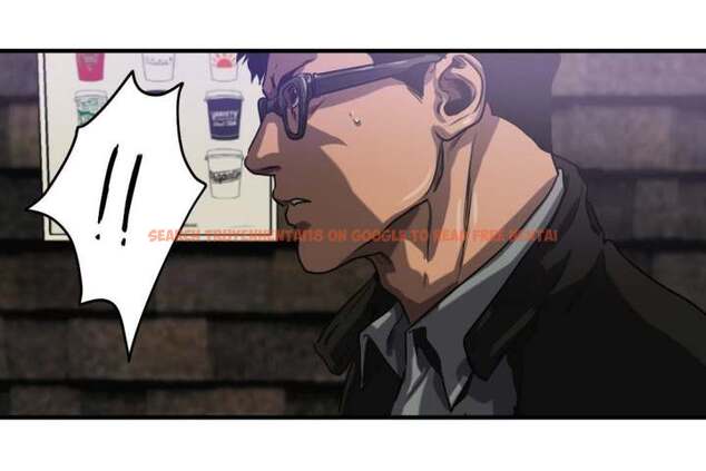 Read Hentai Image 29 897 in comic Killing Stalking - Chapter 28 - www.hentaitnt.net
