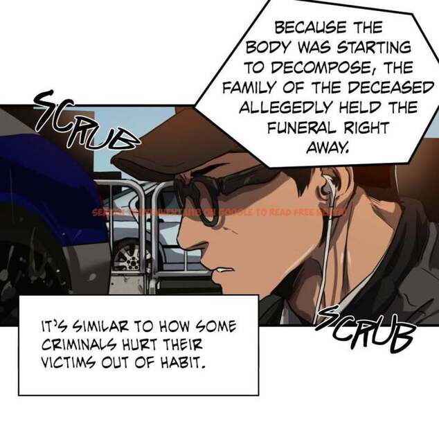 Read Hentai Image 30 897 in comic Killing Stalking - Chapter 28 - www.hentaitnt.net