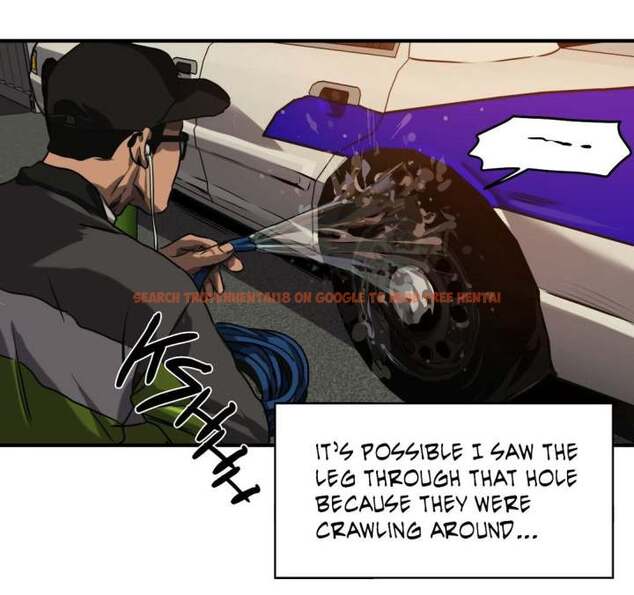 Read Hentai Image 31 897 in comic Killing Stalking - Chapter 28 - www.hentaitnt.net