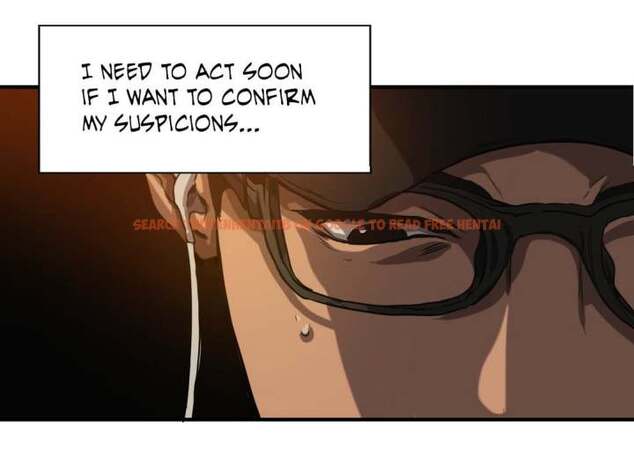 Read Hentai Image 32 897 in comic Killing Stalking - Chapter 28 - www.hentaitnt.net