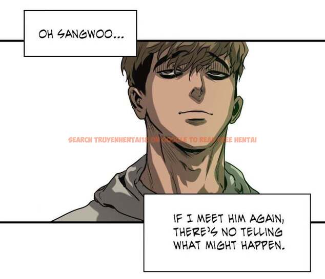 Read Hentai Image 33 897 in comic Killing Stalking - Chapter 28 - www.hentaitnt.net