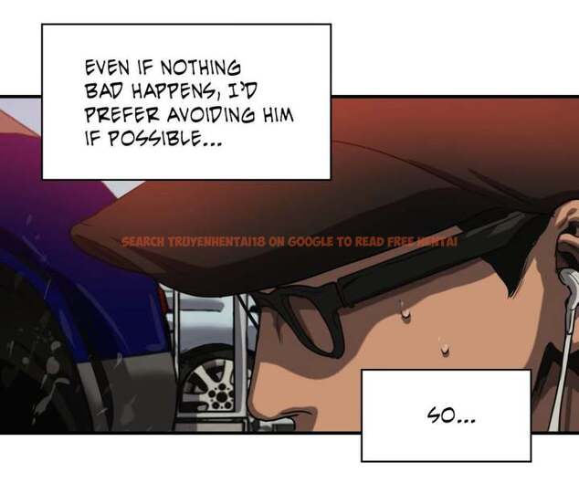 Read Hentai Image 34 897 in comic Killing Stalking - Chapter 28 - www.hentaitnt.net