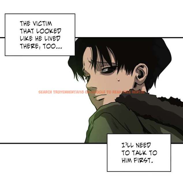 Read Hentai Image 35 897 in comic Killing Stalking - Chapter 28 - www.hentaitnt.net