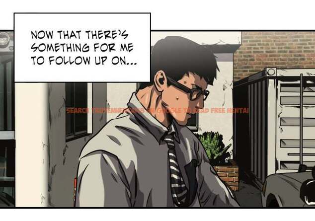 Read Hentai Image 36 897 in comic Killing Stalking - Chapter 28 - www.hentaitnt.net