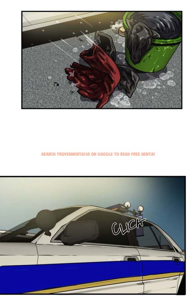 Read Hentai Image 37 897 in comic Killing Stalking - Chapter 28 - www.hentaitnt.net