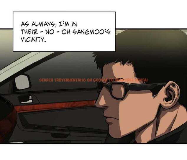 Read Hentai Image 38 897 in comic Killing Stalking - Chapter 28 - www.hentaitnt.net