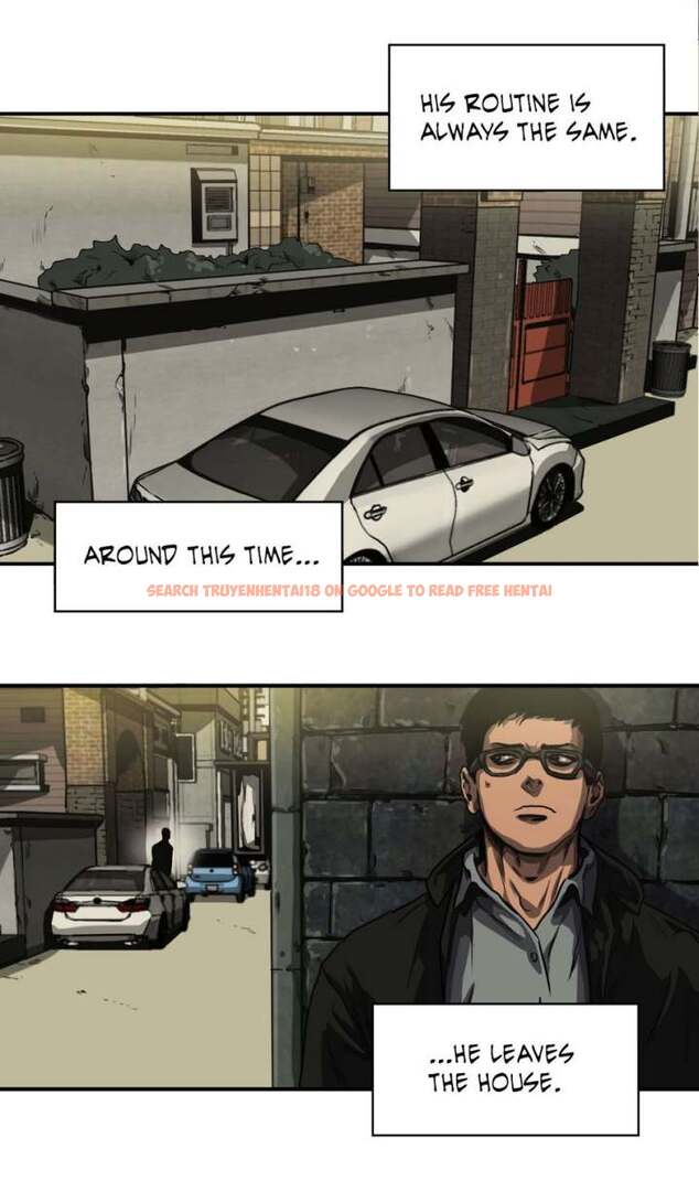 Read Hentai Image 39 897 in comic Killing Stalking - Chapter 28 - www.hentaitnt.net