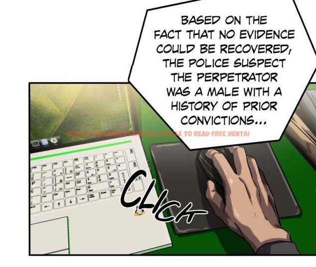 Read Hentai Image 4 893 in comic Killing Stalking - Chapter 28 - www.hentaitnt.net