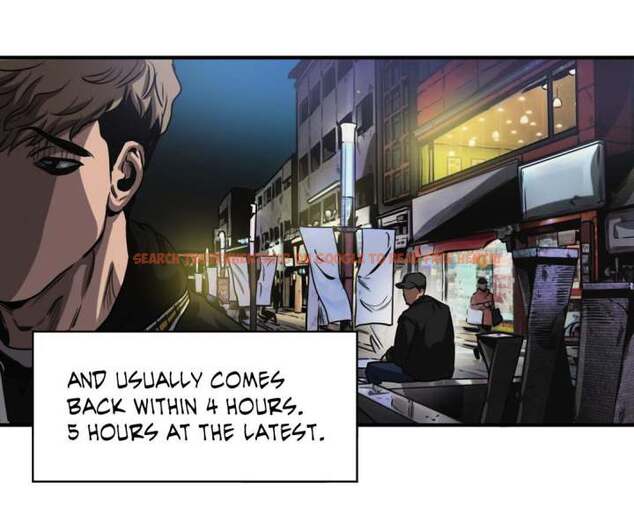 Read Hentai Image 40 897 in comic Killing Stalking - Chapter 28 - www.hentaitnt.net