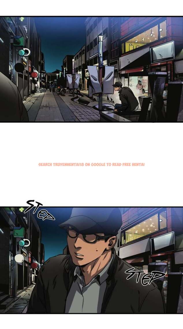 Read Hentai Image 41 897 in comic Killing Stalking - Chapter 28 - www.hentaitnt.net