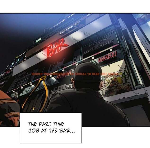 Read Hentai Image 42 897 in comic Killing Stalking - Chapter 28 - www.hentaitnt.net