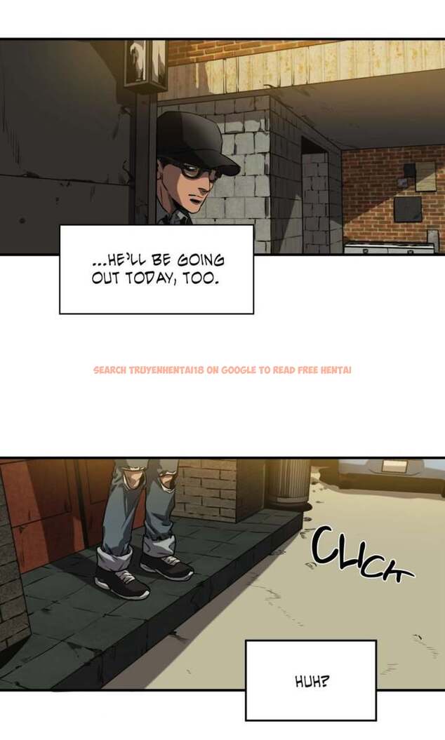 Read Hentai Image 43 897 in comic Killing Stalking - Chapter 28 - www.hentaitnt.net