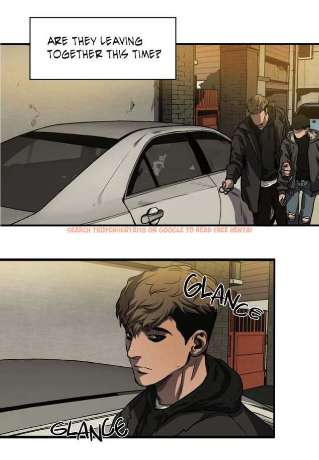 Read Hentai Image 44 897 in comic Killing Stalking - Chapter 28 - www.hentaitnt.net