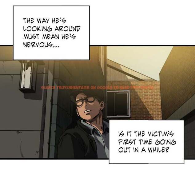 Read Hentai Image 45 897 in comic Killing Stalking - Chapter 28 - www.hentaitnt.net