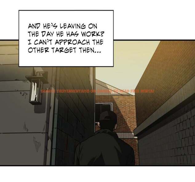 Read Hentai Image 46 897 in comic Killing Stalking - Chapter 28 - www.hentaitnt.net