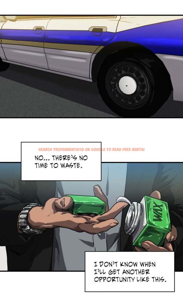 Read Hentai Image 47 897 in comic Killing Stalking - Chapter 28 - www.hentaitnt.net