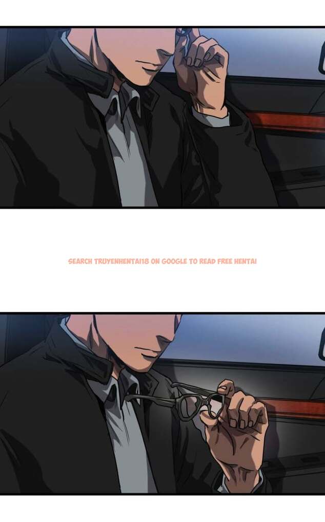 Read Hentai Image 48 897 in comic Killing Stalking - Chapter 28 - www.hentaitnt.net