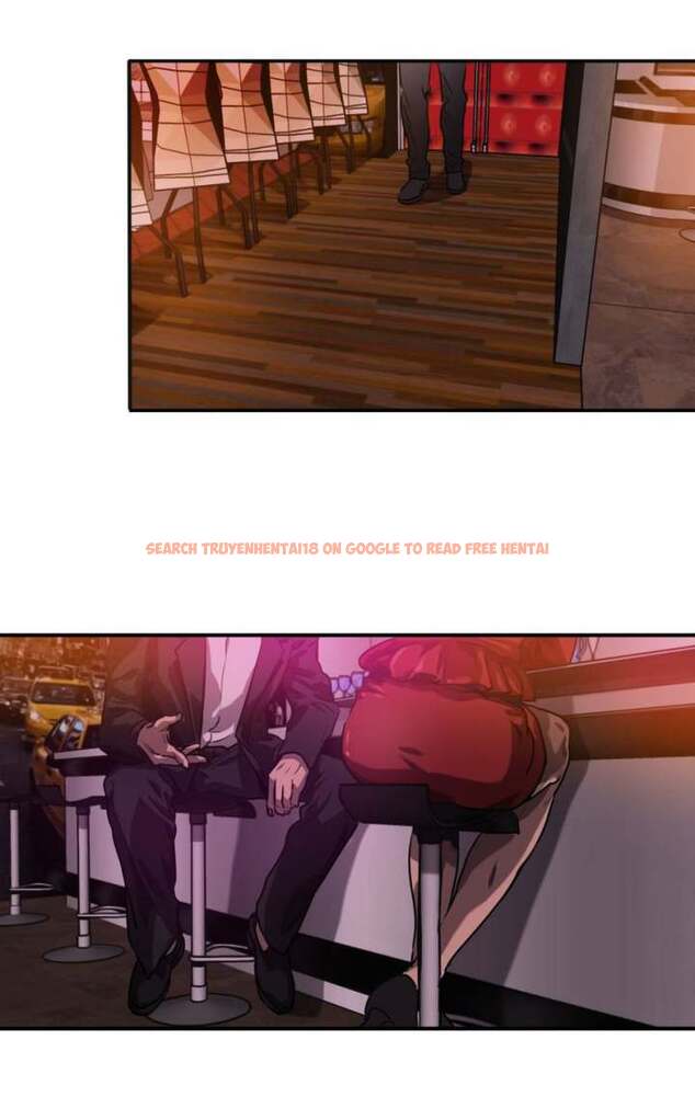 Read Hentai Image 49 897 in comic Killing Stalking - Chapter 28 - www.hentaitnt.net