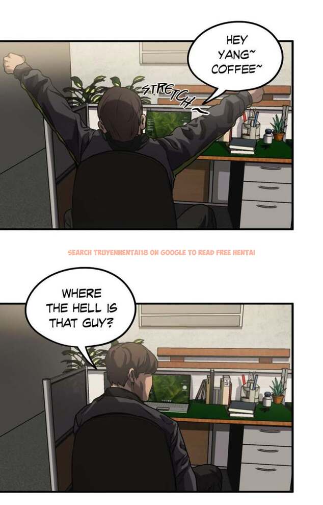 Read Hentai Image 5 893 in comic Killing Stalking - Chapter 28 - www.hentaitnt.net