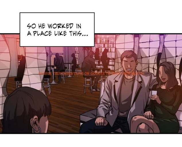 Read Hentai Image 50 897 in comic Killing Stalking - Chapter 28 - www.hentaitnt.net