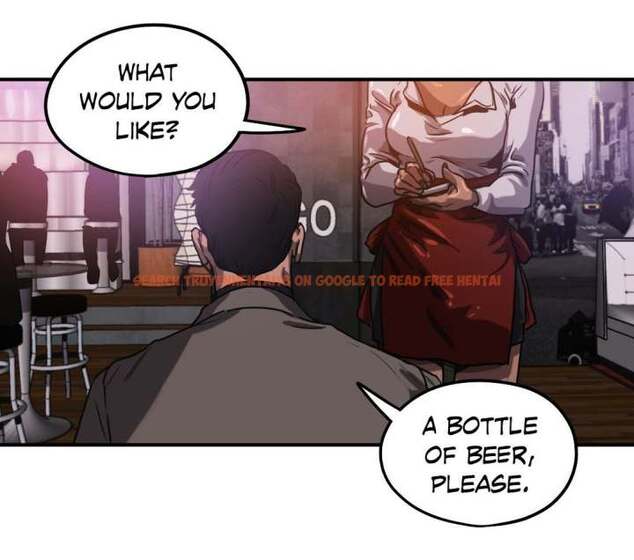 Read Hentai Image 52 897 in comic Killing Stalking - Chapter 28 - www.hentaitnt.net