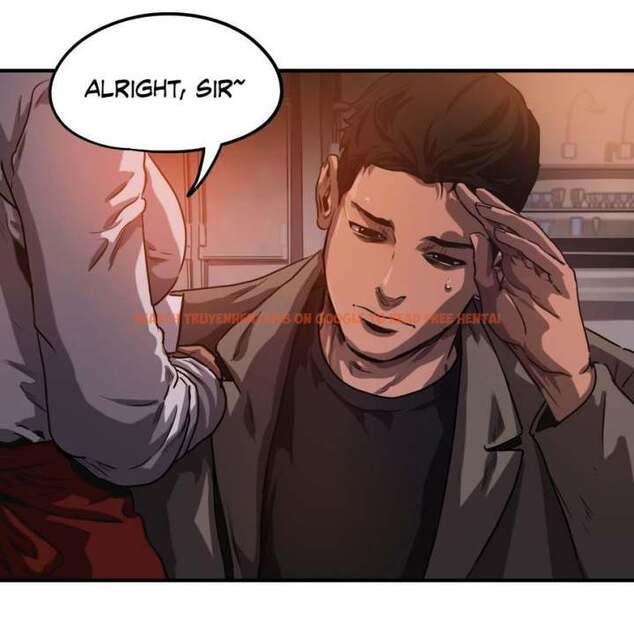 Read Hentai Image 53 897 in comic Killing Stalking - Chapter 28 - www.hentaitnt.net