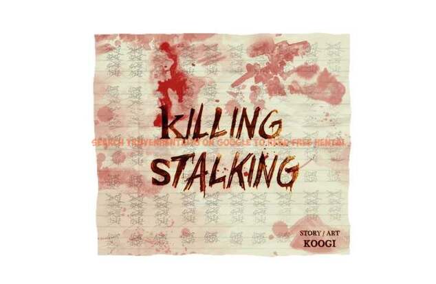 Read Hentai Image 54 897 in comic Killing Stalking - Chapter 28 - www.hentaitnt.net
