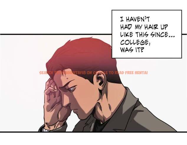 Read Hentai Image 55 897 in comic Killing Stalking - Chapter 28 - www.hentaitnt.net