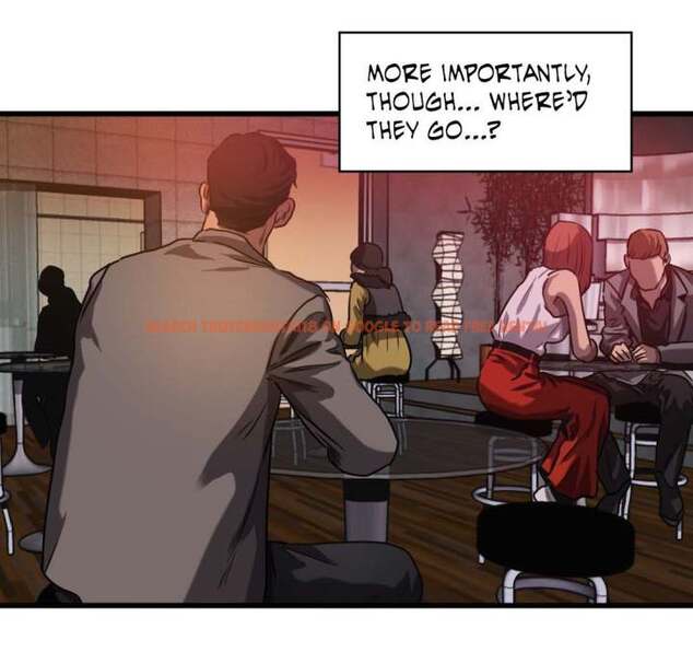 Read Hentai Image 56 897 in comic Killing Stalking - Chapter 28 - www.hentaitnt.net
