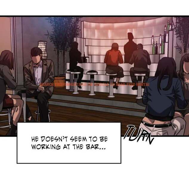 Read Hentai Image 57 897 in comic Killing Stalking - Chapter 28 - www.hentaitnt.net