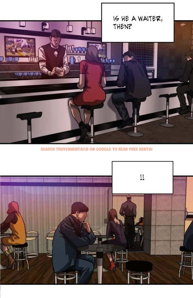 Read Hentai Image 58 897 in comic Killing Stalking - Chapter 28 - www.hentaitnt.net