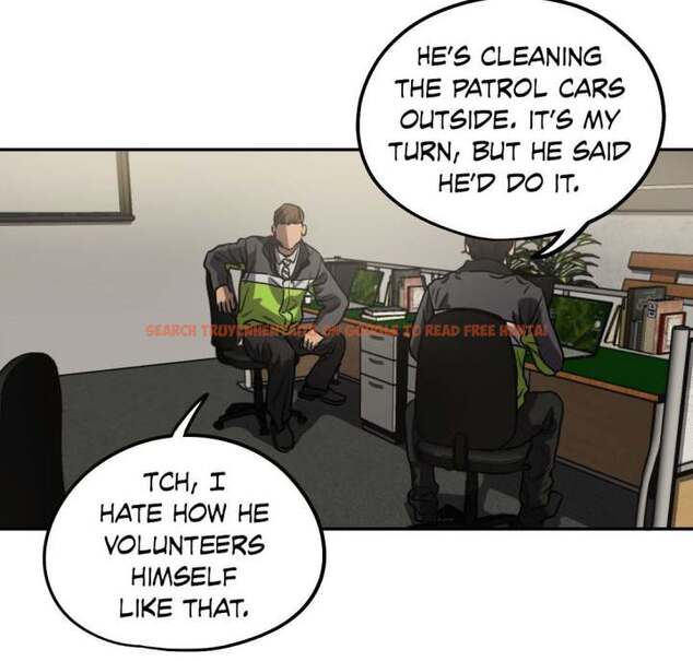 Read Hentai Image 6 893 in comic Killing Stalking - Chapter 28 - www.hentaitnt.net