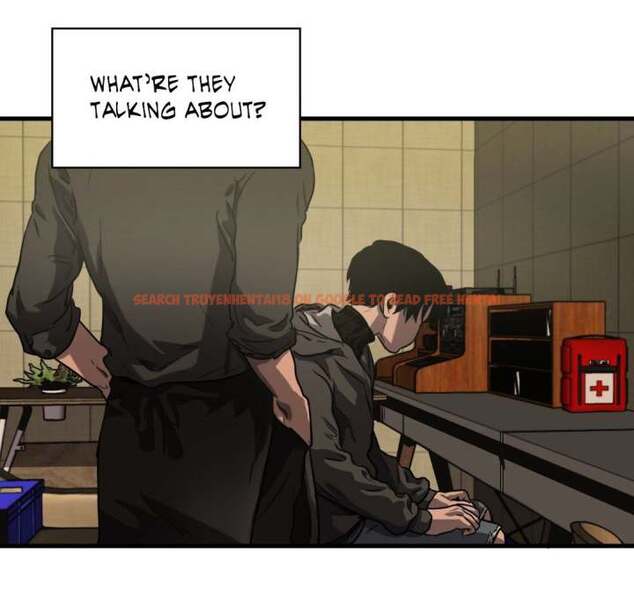 Read Hentai Image 60 897 in comic Killing Stalking - Chapter 28 - www.hentaitnt.net