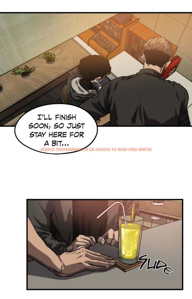 Read Hentai Image 61 897 in comic Killing Stalking - Chapter 28 - www.hentaitnt.net