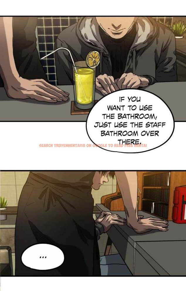 Read Hentai Image 62 897 in comic Killing Stalking - Chapter 28 - www.hentaitnt.net