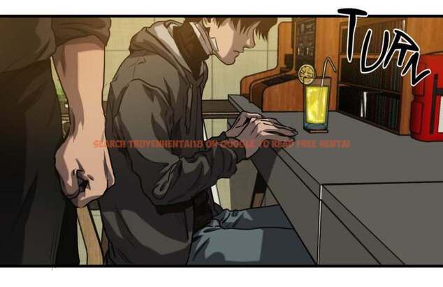 Read Hentai Image 63 897 in comic Killing Stalking - Chapter 28 - www.hentaitnt.net