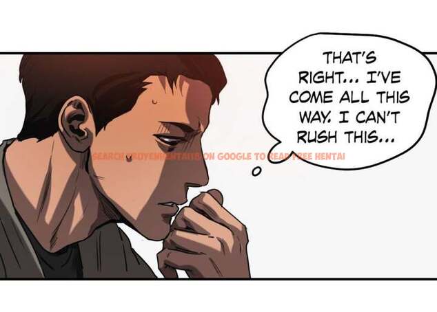 Read Hentai Image 64 897 in comic Killing Stalking - Chapter 28 - www.hentaitnt.net