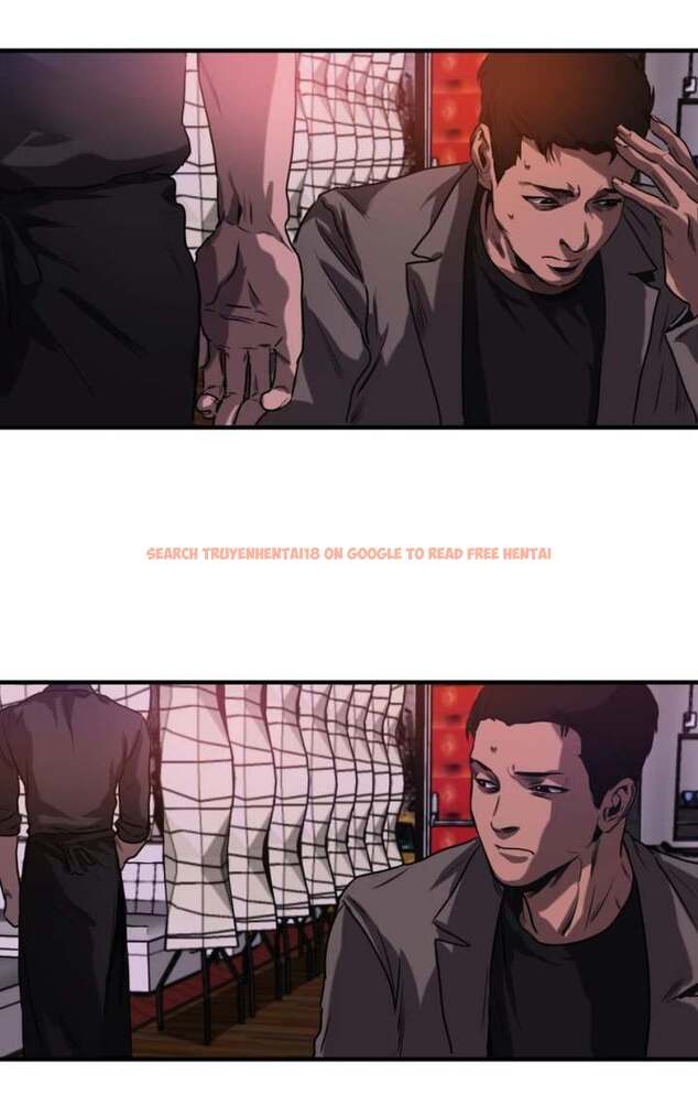 Read Hentai Image 65 897 in comic Killing Stalking - Chapter 28 - www.hentaitnt.net