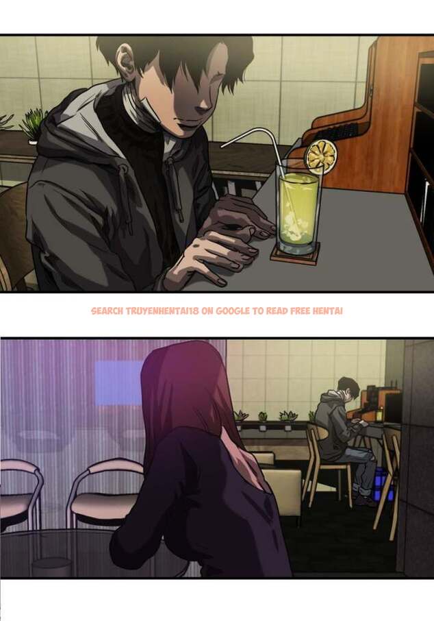 Read Hentai Image 66 897 in comic Killing Stalking - Chapter 28 - www.hentaitnt.net