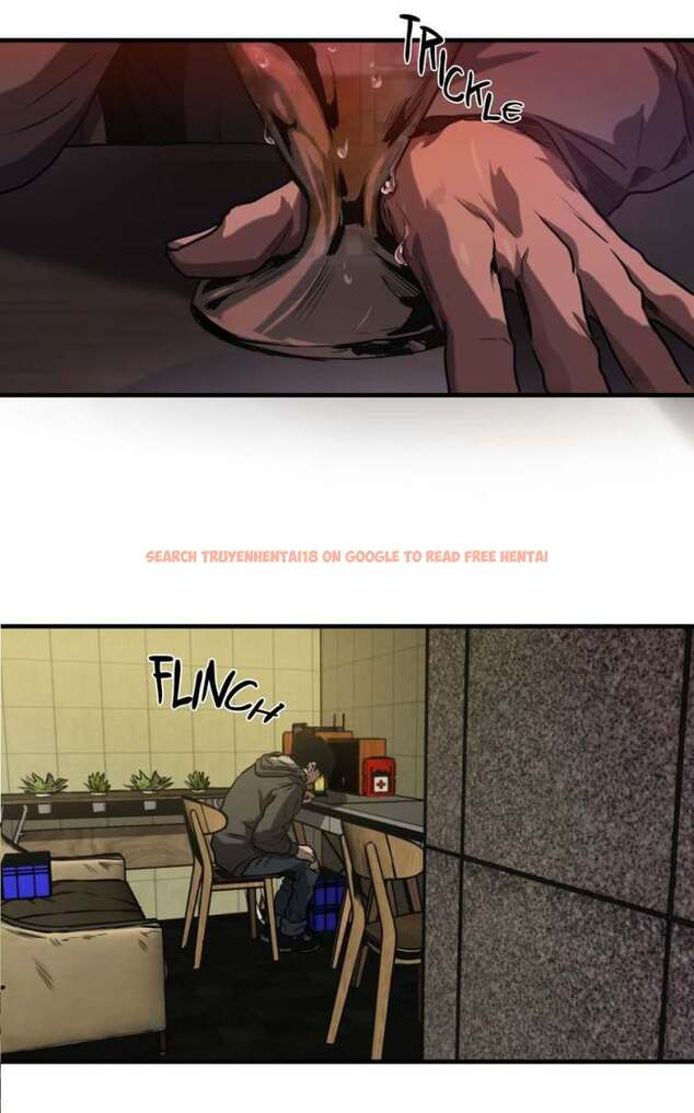 Read Hentai Image 68 897 in comic Killing Stalking - Chapter 28 - www.hentaitnt.net