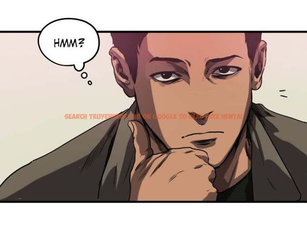 Read Hentai Image 69 897 in comic Killing Stalking - Chapter 28 - www.hentaitnt.net