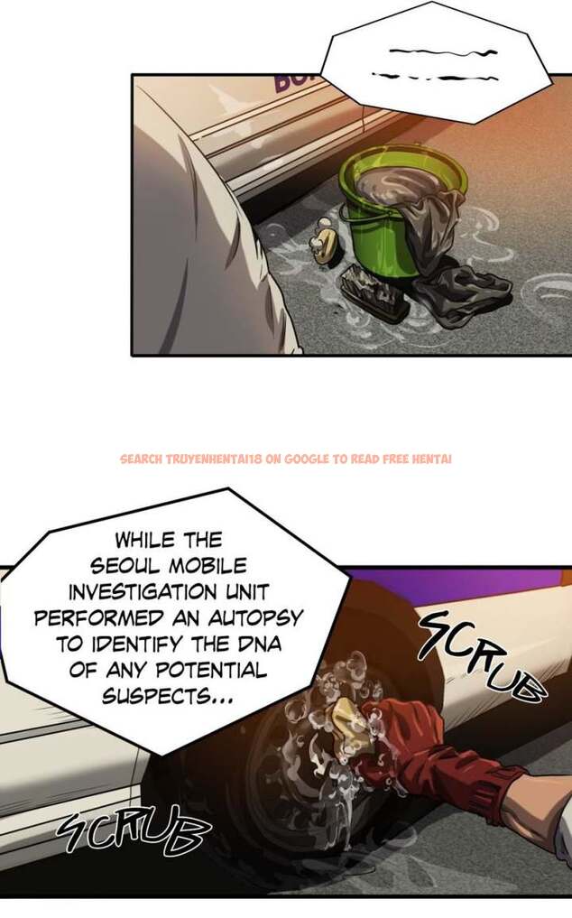 Read Hentai Image 7 897 in comic Killing Stalking - Chapter 28 - www.hentaitnt.net